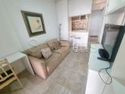 Empreendimento: CHOICE PANAMBY