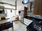 Empreendimento: CHOICE PANAMBY