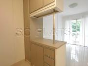 Empreendimento: CHOICE PANAMBY