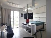 Empreendimento: CHOICE PANAMBY