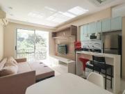 Empreendimento: CHOICE PANAMBY