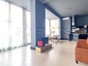 Empreendimento: CIRAGAN