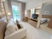 Empreendimento: CIRAGAN