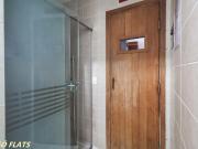 Empreendimento: CLARION FARIA LIMA