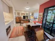 Empreendimento: CLARION FARIA LIMA