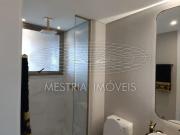 Empreendimento com a assinatura internacional Versace Home!