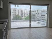 Empreendimento com Apartamento T2 em S.Vicente, Braga