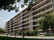 Empreendimento com Apartamentos T3 Valongo