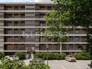 Empreendimento com Apartamentos T3 Valongo