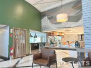 Empreendimento: COMFORT IBIRAPUERA