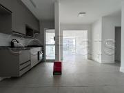 Empreendimento: CONDOMINIO SPOTLIGHT CAMPO BELO