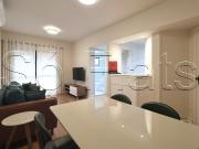 Empreendimento: CONTEMPORÂNEO