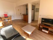 Empreendimento: CONTEMPORÂNEO