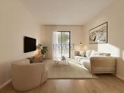 Empreendimento Costa Cabral Flats