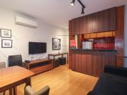 Empreendimento: CRILLON