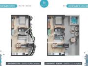 EMPREENDIMENTO CYANO GUARATUBA/PR