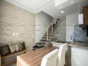 Empreendimento: DALI NYC BERRINI RESIDENCE