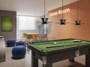 Empreendimento de 3 quartos com suÃte, para venda em...