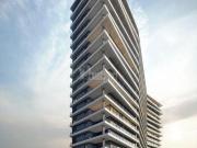 Empreendimento de alto padrão! Empreendimento de alto padrão!