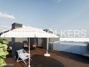 The One: Portas do Sol Design nico com Piscina em Tavira