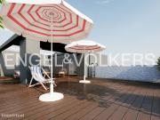The One: Portas do Sol Design nico com Piscina em Tavira
