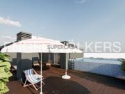 The One: Portas do Sol Design Único com Piscina em Tavira