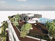 The One: Portas do Sol Design Único com Piscina em Tavira