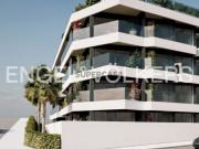 The One: Portas do Sol Design Único com Piscina em Tavira