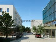 Empreendimento de excelência no coração do Porto