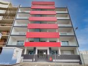 EMPREENDIMENTO DE LUXO APARTAMENTO T2