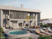 Empreendimento de Luxo Boavista