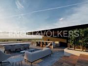 EPIC Luxo e Piscina em Empreendimento em Faro