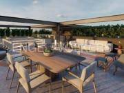 EPIC Luxo e Piscina em Empreendimento em Faro