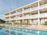 Empreendimento de Luxo com Vistas Panorâmicas perto de...