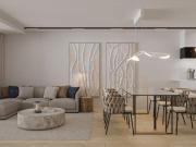 Empreendimento de luxo, em fase de construção para venda...