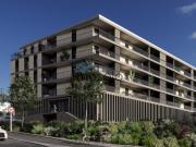 Empreendimento de Luxo em Oliveira de Azeméis