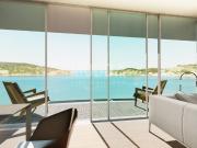 Empreendimento de Luxo em São Martinho do Porto 124m²...