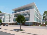 Empreendimento de Luxo em São Martinho do Porto