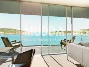 Empreendimento de Luxo em São Martinho do Porto