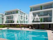 Empreendimento de Luxo em São Martinho do Porto