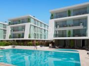 Empreendimento de Luxo em São Martinho do Porto 57m² São...