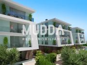 Empreendimento de Luxo em São Martinho do Porto