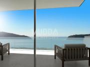 Empreendimento de Luxo em São Martinho do Porto 83m² São... Empreendimento de Luxo em São Martinho do Porto 83m² São...