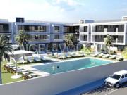 Fuseta Ria: Empreendimento em Olhão no Algarve