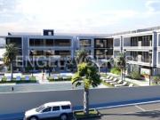 Fuseta Ria: Empreendimento em Olhão no Algarve