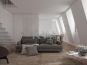 Empreendimento de Luxo no Corao Histrico de Lisboa |...