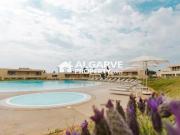 Empreendimento de Luxo T2 em Senhora da Rocha Porches...