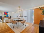 Empreendimento de moradias que privilegiam o contato com...