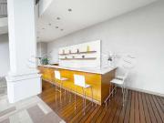 Empreendimento: DIOGO HOME