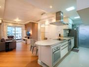 Empreendimento: DIOGO HOME